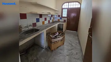 Project Image of 5 BHK House/Villa for Resale in Gomti Nagar, Lucknow - Image 76494