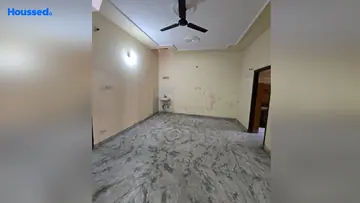 Project Image of 5 BHK House/Villa for Resale in Gomti Nagar, Lucknow - Image 76493
