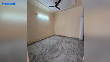 Project Image of 5 BHK House/Villa for Resale in Gomti Nagar, Lucknow - Image 76495
