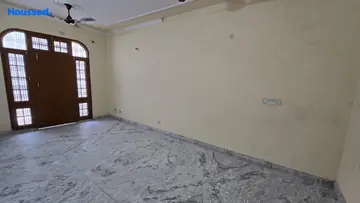 Project Image of 5 BHK House/Villa for Resale in Gomti Nagar, Lucknow - Image 76496