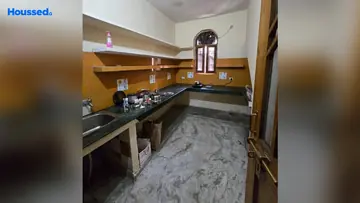 Project Image of 5 BHK House/Villa for Resale in Gomti Nagar, Lucknow - Image 76497