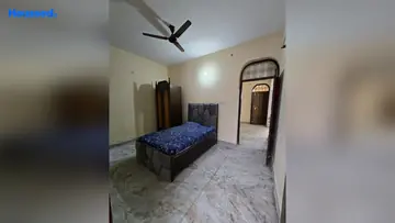 Project Image of 5 BHK House/Villa for Resale in Gomti Nagar, Lucknow - Image 76499