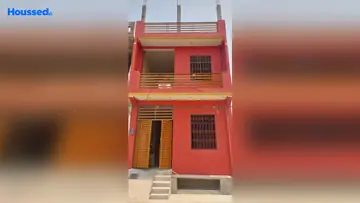 Project Image of 6 BHK House/Villa for Resale in Alambagh, Lucknow - Image 76503