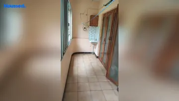 Project Image of 2 BHK Flat for Resale in Gandhipuram, Coimbatore - Image 76549