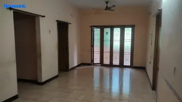 Project Image of 2 BHK Flat for Resale in Gandhipuram, Coimbatore - Image 76550