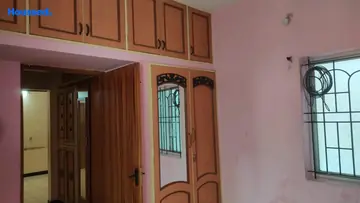 Project Image of 2 BHK Flat for Resale in Gandhipuram, Coimbatore - Image 76548