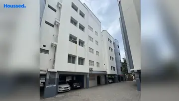 Project Image of 2 BHK Flat for Resale in Gandhipuram, Coimbatore - Image 76546