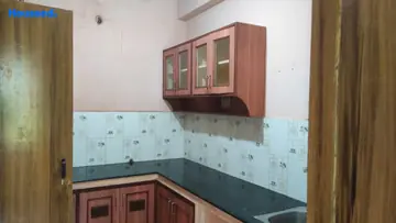 Project Image of 2 BHK Flat for Resale in Gandhipuram, Coimbatore - Image 76545
