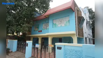 Project Image of 4 BHK Flat for Resale in Trichy Road, Coimbatore - Image 76536