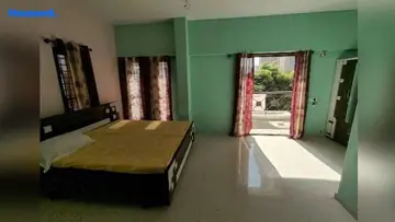 Project Image of 5 BHK House/Villa for Rent in Ashapura Divyapunj Bungalows Chandkheda, Ahmedabad - Image 76535
