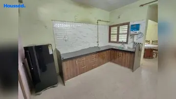 Project Image of 5 BHK House/Villa for Rent in Ashapura Divyapunj Bungalows Chandkheda, Ahmedabad - Image 76532
