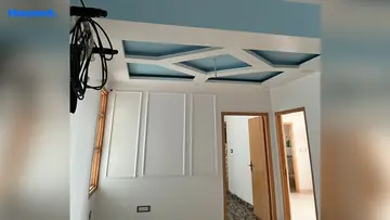 Project Image of 3 BHK Flat for Resale in Vrindavan Yojna, Lucknow - Image 76603