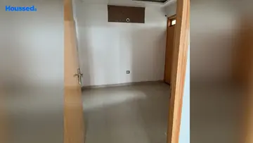 Project Image of 3 BHK Flat for Resale in Vrindavan Yojna, Lucknow - Image 76605
