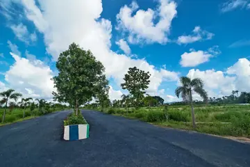 Project Image of Housing Plot/Residential Land for Resale in Kothavalasa, Visakhapatnam - Image 76588