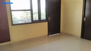 Project Image of 2 BHK Flat for Resale in Vrindavan Yojna, Lucknow - Image 76617