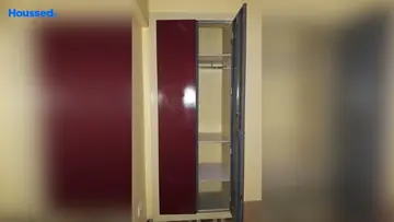 Project Image of 2 BHK Flat for Resale in Vrindavan Yojna, Lucknow - Image 76615