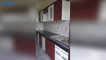 Project Image of 2 BHK Flat for Resale in Vrindavan Yojna, Lucknow - Image 76616
