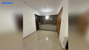 Project Image of 3 BHK Flat for Rent in Satyamev Royal 3 Chandkheda, Ahmedabad - Image 76611