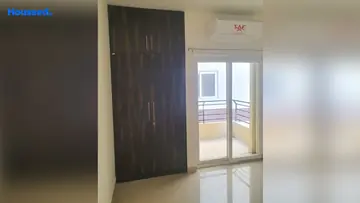 Project Image of 3 BHK Flat for Resale in Sushant Golf City, Lucknow - Image 76627