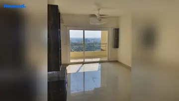 Project Image of 3 BHK Flat for Resale in Sushant Golf City, Lucknow - Image 76628