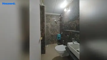 Project Image of 3 BHK Flat for Rent in Pha Kalash Square Chandkheda, Ahmedabad - Image 76647