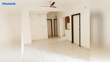 Project Image of 2 BHK Flat for Rent in Shree Vivan 101 Chandkheda, Ahmedabad - Image 76651