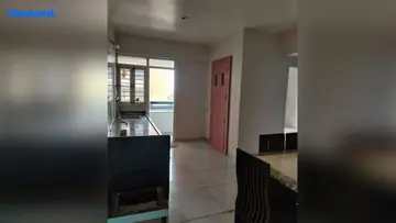 Project Image of 2 BHK Flat for Rent in Shree Vivan 101 Chandkheda, Ahmedabad - Image 76653