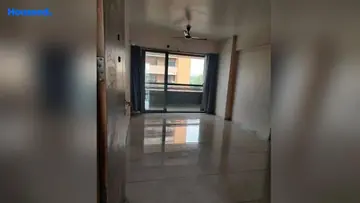 Project Image of 3 BHK Flat for Rent in RM Emerald 44 Tragad, Ahmedabad - Image 76655