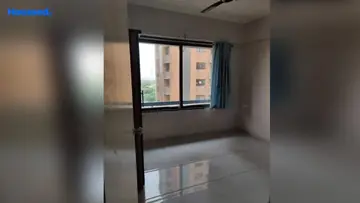 Project Image of 3 BHK Flat for Rent in RM Emerald 44 Tragad, Ahmedabad - Image 76656