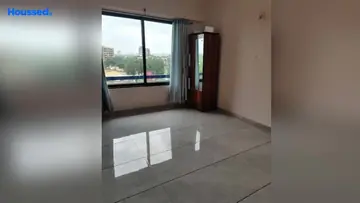 Project Image of 3 BHK Flat for Rent in RM Emerald 44 Tragad, Ahmedabad - Image 76657
