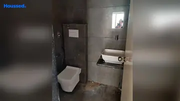 Project Image of 3 BHK Flat for Rent in RM Emerald 44 Tragad, Ahmedabad - Image 76654