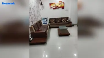 Project Image of 2 BHK Flat for Rent in Adani Shantigram - Ikaria Vaishnodevi Circle, Ahmedabad - Image 76660