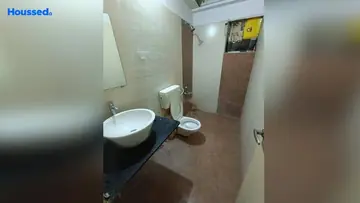 Project Image of 2 BHK Flat for Rent in Adani Shantigram - Ikaria Vaishnodevi Circle, Ahmedabad - Image 76659