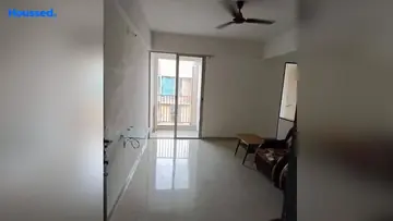 Project Image of 2 BHK Flat for Rent in Shayona Tilak 4 Gota, Ahmedabad - Image 76662