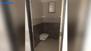 Project Image of 2 BHK Flat for Rent in Shayona Tilak 4 Gota, Ahmedabad - Image 76663