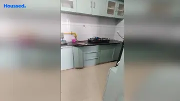 Project Image of 2 BHK Flat for Rent in Aaryan 60 Gota, Ahmedabad - Image 76672