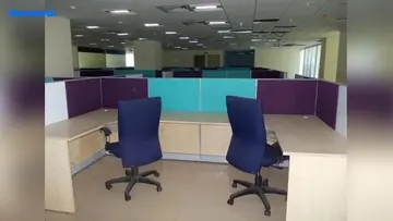 Project Image of Commercial Office Space for Rent in Guindy, Chennai - Image 76756