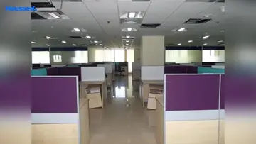 Project Image of Commercial Office Space for Rent in Guindy, Chennai - Image 76755