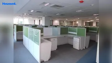 Project Image of Commercial Office Space for Rent in Nandanam, Chennai - Image 76762