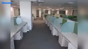 Project Image of Commercial Office Space for Rent in Nandanam, Chennai - Image 76761