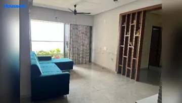 Project Image of 3 BHK Flat for Rent in Chandkheda, Ahmedabad - Image 76697
