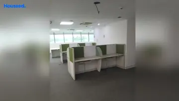 Project Image of Commercial Office Space for Rent in Egmore, Chennai - Image 76777