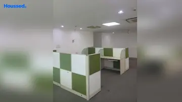 Project Image of Commercial Office Space for Rent in Egmore, Chennai - Image 76778
