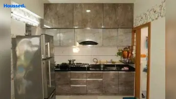 Project Image of 3 BHK Flat for Rent in Chandkheda, Ahmedabad - Image 76708