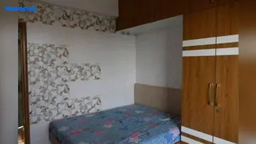 Project Image of 3 BHK Flat for Rent in Chandkheda, Ahmedabad - Image 76710
