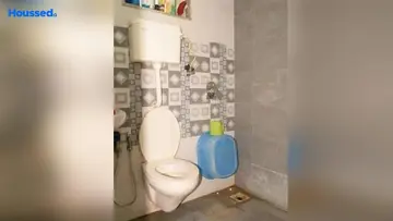 Project Image of 3 BHK Flat for Rent in Chandkheda, Ahmedabad - Image 76709