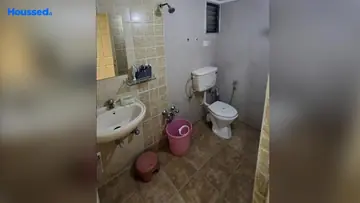 Project Image of 3 BHK Flat for Rent in Western Prime Gota, Ahmedabad - Image 76713