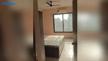 Project Image of 3 BHK Flat for Rent in Zundal, Ahmedabad - Image 76717