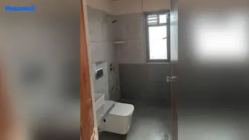 Project Image of 3 BHK Flat for Rent in Zundal, Ahmedabad - Image 76718