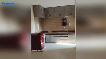Project Image of 3 BHK Flat for Rent in Zundal, Ahmedabad - Image 76720